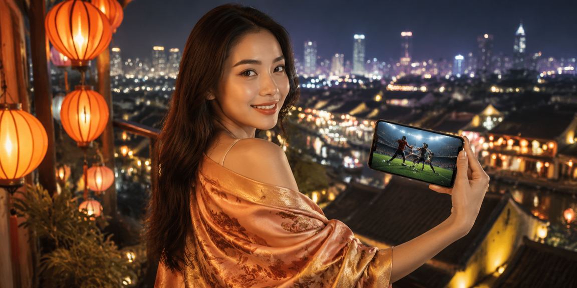 Người chơi thưởng thức trò chơi casino trực tuyến tại g403
