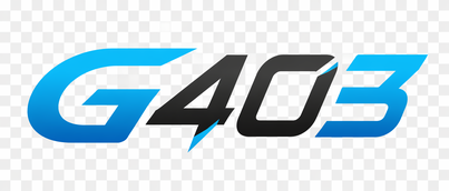 g403